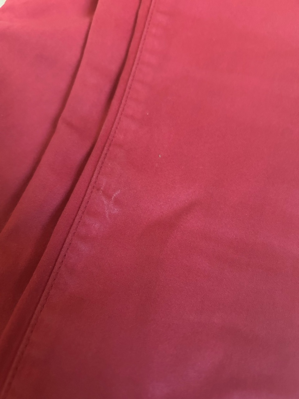 FRAME Le High Skinny Women’s Pants - Picture 9 of 9